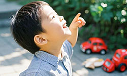 龙年男孩子文静的名字：传承与新生的艺术